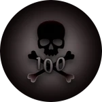 100 KILLS