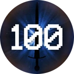 100 Kills