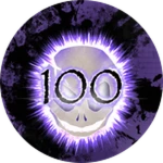 100 Kills
