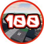 100 KILLS!