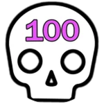100 Kills