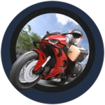 100 KMH