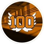 100 Level