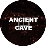100% Log : Ancient Cave