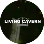 100% Log : Living Cavern