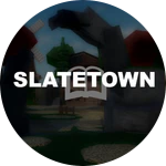 100% Log : Slatetown