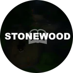 100% Log : Stonewood