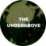 100% Log : The Undergrove