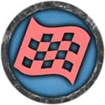 100 Maps