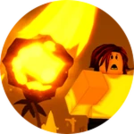 100% - Meteor Quest