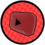 100 Million Subscribers
