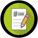 100 Orders
