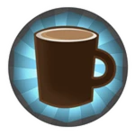 ☕ 100 Power ☕