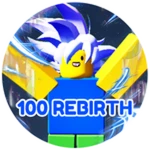 100 Re:Birth
