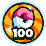 100 Rebirth