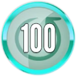 100 Rebirths