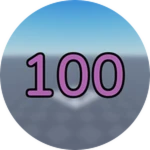 100 Rebirths