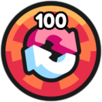 100 Rebirths