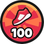 100 Speed