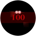 100 Survivals