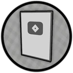 100 Thousand Subscribers