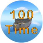 100 Time