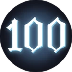 100 Trials