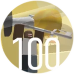 100 Wins