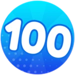 100 Wins