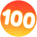 100 Wins