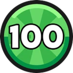 100 Wins