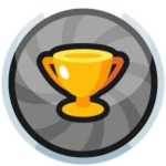 100 Wins