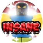 100 wins - Insane
