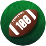 100 Yard Line