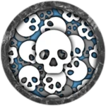 1000 Deaths
