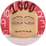 1000 Hours