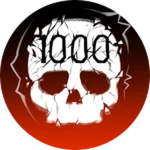 1000 Kills
