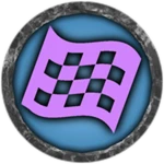 1000 Maps