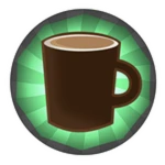 ☕ 1000 Power ☕