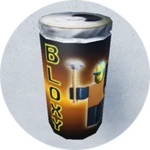 1000 sips bloxy cola