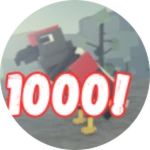 [1000] Ultra Capturer