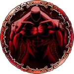 10000 TM