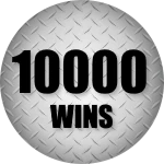 10000 Wins