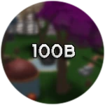 100B CASE-BUX