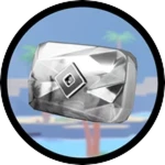 100B Subscribers