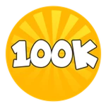 100k