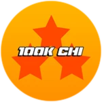 100K Chi