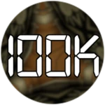 100K Floors
