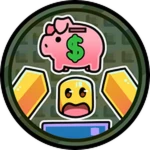 100k money