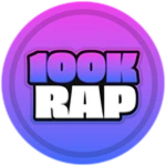 100K RAP